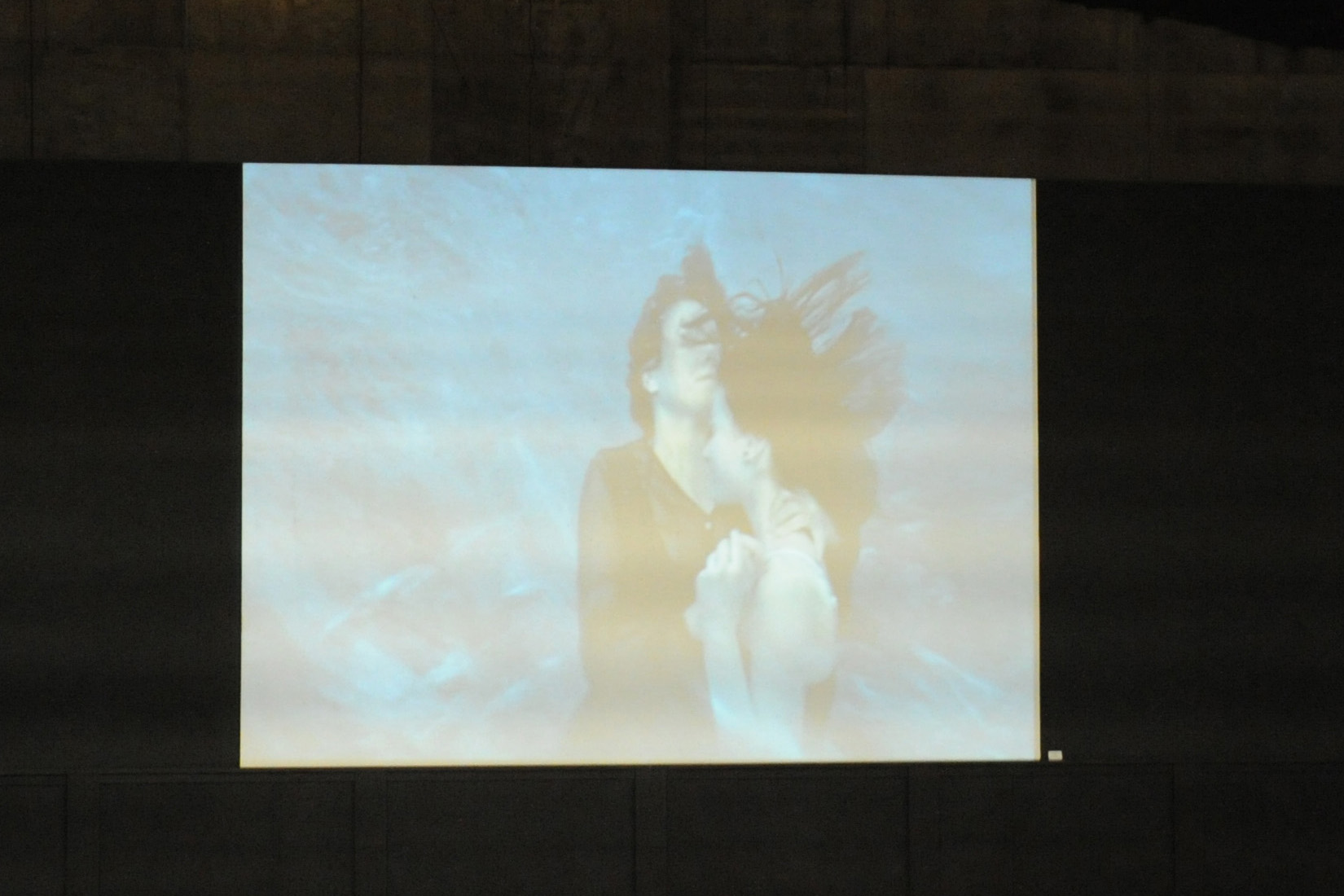 Thumbnail Image 1