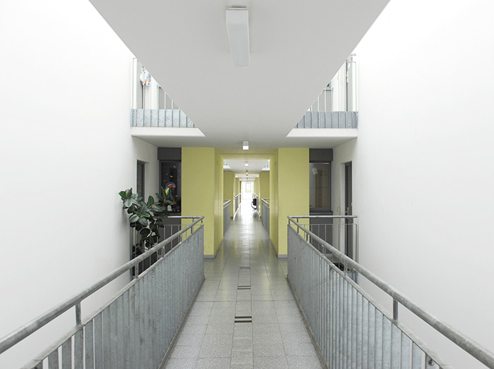 Thumbnail Image 1